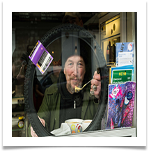 BR _8500099-911 - Bill Rigby
